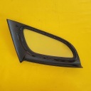 СКЛО КУЗОВНА ЛІВИЙ ЗАД SMART FORTWO I MC01 NR85  (18821640481) фото min 5