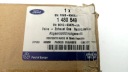 VALVE EGR FORD TRANSIT 8C1Q-9D475-AA ORIGINAL  photo 9