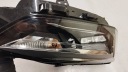 2024 AUDI A5 ФАРА 8W6941012A  фото 6