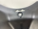 БОЛОТНІК SPARNO SKYDAS КРИЛА DUCATI SUPERBIKE PANIGALE 1199  (17680342849) фото min 9