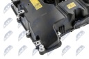 COUVERCLE DE SOUPAPES VERS BMW 1 E82 Mphoto 13