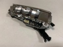 ЗАЩИТА ФАРЫ ПЕРЕДНЕЙ AUDI A4 (8K2, B8) 1305715390 2.0L GASOLINE 2018  фото 7