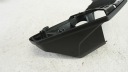 G550 HONDA CB 650 F 19- БІК ОБТІЧНИК ЗАХИСТ ЗАПОВНЕННЯ 64421-MKN-D500  (17272178805) фото min 8