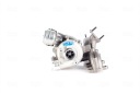 NISSENS TURBOCOMPRESSEUR NISSENS 93090 VAG 1.9TDI 97-10photo 10