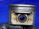 PISTON PISTONS BIELLE BIELLE NISSAN X-TAIL T32 1.6DIG-T MR16 1KC 21photo 10