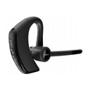 Беспроводная гарнитура Jabra Talk 65 Bluetooth 5.1