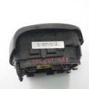 FORD TRANSIT MK7 COUSSIN SÉCURITÉ AIRBAG CONDUCTEUR 6C11V042B85BAWphoto 13