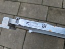MERCEDES W206 W223 GLC X254 RADIATEUR CLIMATISATION A0995004102 2024Rphoto 13