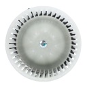 AC HEATTER BLOWER MOTEUR VENTILATEUR 27225ET00B VENTILATEUR V8photo 8