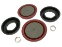KNORR-BREMSE K046523K50 KIT RÉPARATION ÉTRIER DE FREIN Hphoto 5