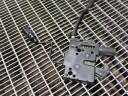 SERRURE CAPOTS SEAT ARONA 6F0823509015photo 5
