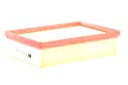 FILTRE AIR MANN-FILTER C 24 012/1 C240121photo 12