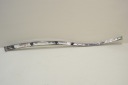 MOULURE DÉCORATIVE TABLEAU DE BORD INSTRUMENTATION BOIS MERCEDES E CLASSE W211 AVANTGARDEphoto 10