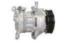 DENSO DCP50251 COMPRESSEUR CLIMATISATIONphoto 8