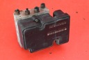 POMPE ABS 9641965380 CITROEN C3 1 I 1.6 16V 110 KM 02-10photo 6