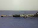 NISSAN ALMERA II N16 1.5 DCI РЕЙКА РУЛЬОВА РУЛЬОВА РЕЙКА 49001BN701  (18744063049) фото min 7