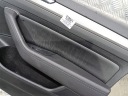 VOLKSWAGEN PASSAT B8 UNIVERSEL GARNITURE PORTES DROIT AVANTphoto 5