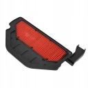 MOTORCYCLE REPLACEMENT FILTER AIR DO CBR929RR 929 CBR900RR 95  photo 11