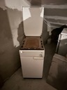 ЗАПЕКАТЬ КОЗУ НА КУХНЕ