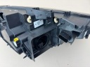 VOLKSWAGEN ID.4 ID.5 20R- PHARE GAUCHE AVANT AVANT 11B941035Hphoto 10
