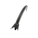 MERCEDES W205 PROTECTION CHÂSSIS CHARNIÈRES COUVERCLES DE COFFRE COUVERCLES DE COFFRE PRAWO A2058210189photo 11