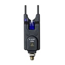 СИГНАЛИЗАЦИЯ ПОКУСКИ B-Alert со стабилизаторами DAM