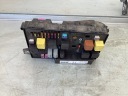 BOÎTE FUSIBLES OPEL ASTRA H 5DK008668-27photo 5