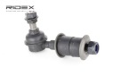 RIDEX 3229S0076 BARRE DE LIAISON SUPPORT STABILISATEUR AVANT VERS SUZUKI VITARA (ET)photo 12