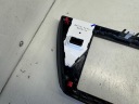 TOYOTA AURIS II HAYON CHÂSSIS PANNEAU RADIO 55405-02870photo 7