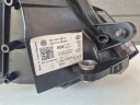 PHARE AVANT GAUCHE VW GOLF VII LIFT R-LINE COMPLET LED 5G1941081C ORIGINALphoto 12