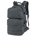 Рюкзак RATEL Mk2 - Cordura - Shadow Grey