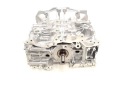 Shortblock Subaru BRZ 2.4 22-26 GT86 22-26 фото 14