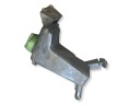 БАЧОК УСИЛИТЕЛЯ VOLKSWAGEN ПАСАТ B5.5 3B0422371  фото 5