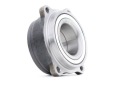 RIDEX 654W0214 KIT ROULEMENT ROUES VERS MERCEDES-BENZ E-KLASSE T-MODELL (S211)photo 13