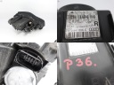 AUDI A5 8T0 LIFT 11-16 NON RÉGULÉE XENON+LED PHAREphoto 12