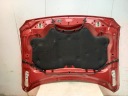 JAGUAR XE GX73 X760 760 CAPOT COUVERCLE MOTEUR DÉMONTAGEphoto 12