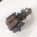 HONDA ACCORD V 4D 93-98 1.8 F18A3 ÉTRIER DE FREIN DE FREIN ARRIÈRE DROIT GAUCHEphoto 8