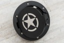 JEEP WRANGLER JK 2007-2018 CLAPET GOULOTTE DE REMPLISSAGE CARBURANTS ARMYphoto 10