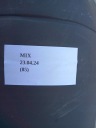 НАКЛАДКА ПОРОГУ ПРАВА ПОРІГ INFINITI QX70 FX30D FX35 FX37 FX50  (17818538579) фото min 15