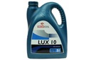 Полусинтетическое масло Orlen Oil LUX 10 5 л 10W-30