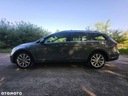 Volkswagen Golf Volkswagen Golf VII 2.0 TDI BM... Rok produkcji 2019