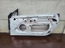MERCEDES SL R230 01-11 ДВЕРІ ПЕРЕДНЯ ПРАВЕ ГОЛІ A2307220210010R СРІБНЕ  (18594635798) фото min 10