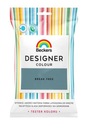 BECKERS Designer 50 мл Break Free ТЕСТЕР