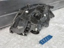 AUDI A1 82A PROJECTEUR DROIT 82A941034D SZCZECIN POZNAŃ 2993photo 11