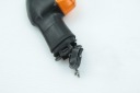 YAMAHA XJ6 DIVERSION S 09-16 ПОВОРОТНИК ЛІВИЙ ПЕРІД  фото 5