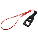 КЛЮЧ ДЛЯ ЗАТЯЖКИ ВИНТОВ GOPRO HERO 12 11 10 9 8 7 6 5 SJCAM +