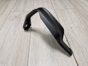 BMW 750 850 GS ADVENTURE GUIDON PROTECTION RAK K80 K81 K82photo 16