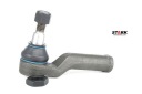 STARK SKTE-0280107 EMBOUT BARRE DE DIRECTION PRAWO VERS FORD S-MAX (WA6)photo 9