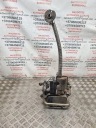 Webasto AUDI A8 D2 (4D2, 4D8) 4E0265081G 3.7L gasoline 250kW 2004 фото 7