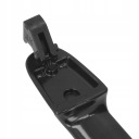EXTERIOR LATCH EXTERIOR CAR 82651–3K000 SUBSTITUTE HYUNDAI ZY  photo 8